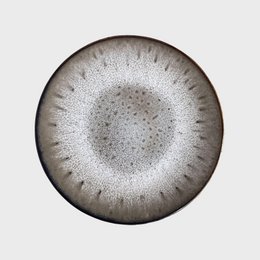 Helia Dessert Plate