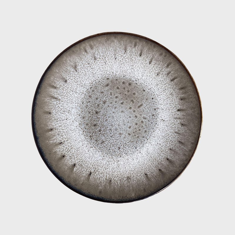 Helia Dessert Plate