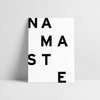 Namaste