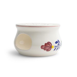 Boerenbont Tealight Holder