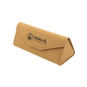WAVE HAWAII Brillenbox Cellulose