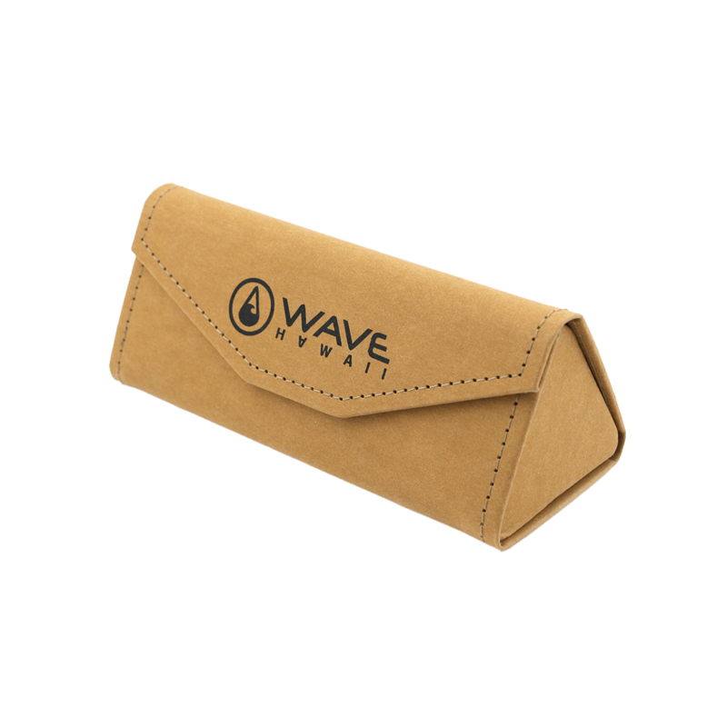 WAVE HAWAII glasæske cellulose