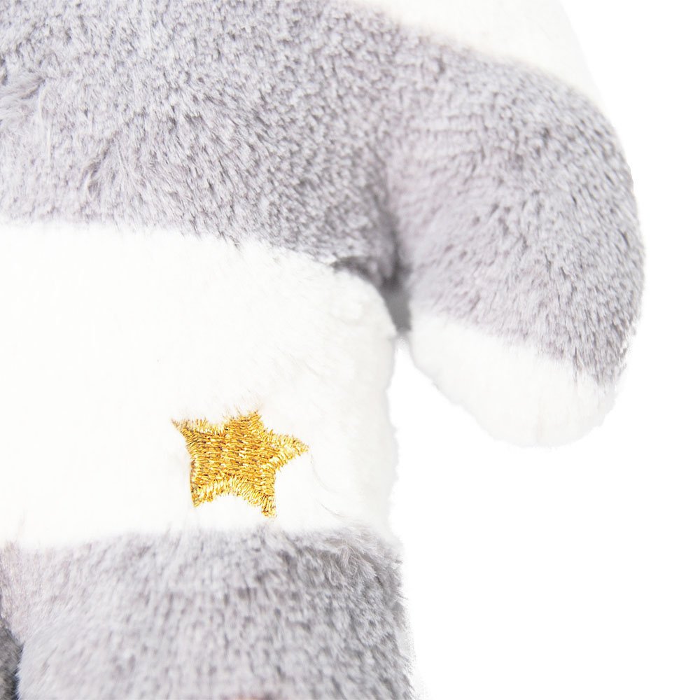 Cuscino Jr. Hug – SLOTH l'orso “Standard”