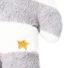 Jr. Cuddle Pillow - SLOTH the Bear “Standard”