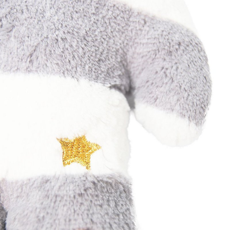 Cojín Jr. Hug – SLOTH the bear “Standard”