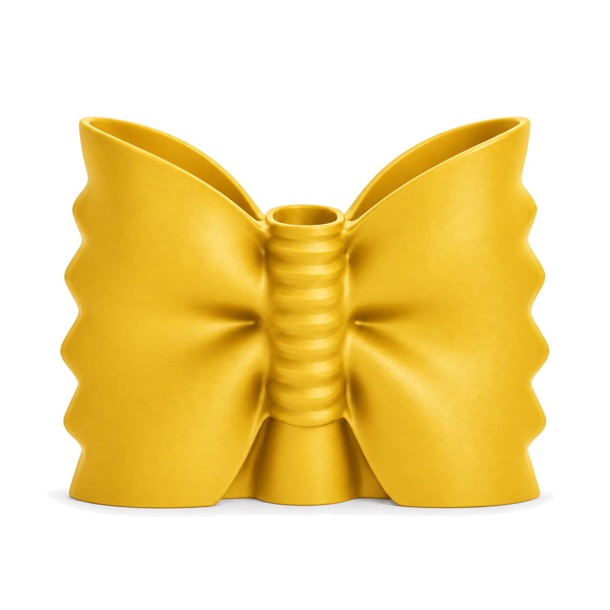 Fiastra Farfalle køkkenredskabsholder