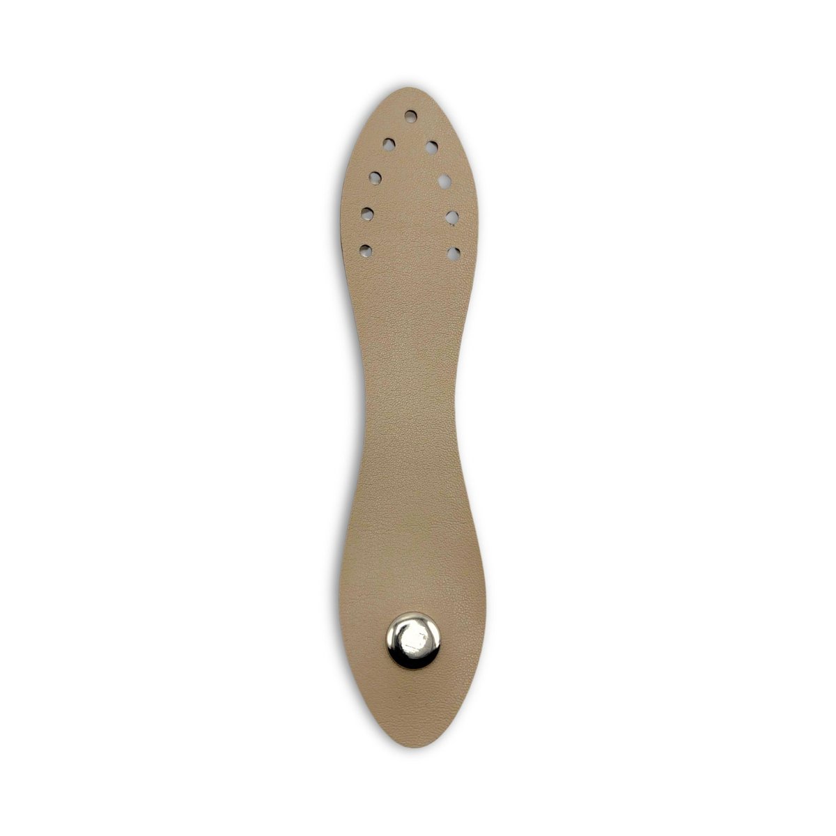 PU-Leder-Geldbörsen-Set mit Handschlaufe