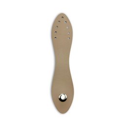 PU-Leder-Geldbörsen-Set mit Handschlaufe
