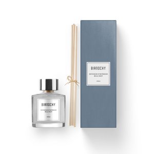 BELLE NUIT ATMOSPHERE DIFFUSER