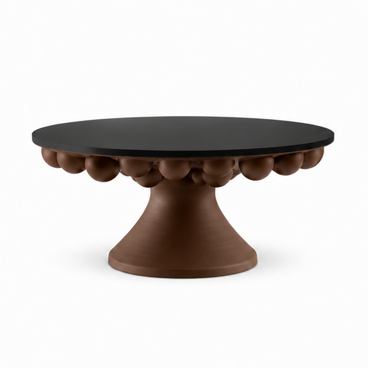 Numana Cake Stand