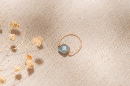 BAGUE CROATIE