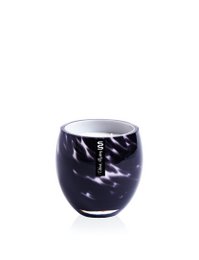MYSTERY VELVET: Trüffel, Ylang-Ylang & Vetiver