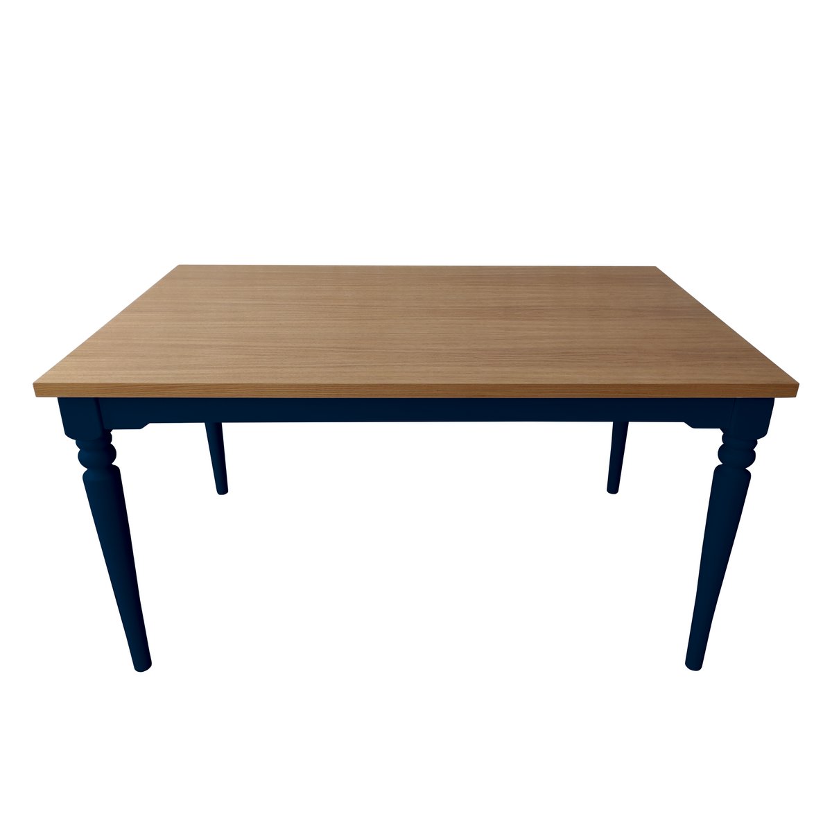 NATA Dining Table