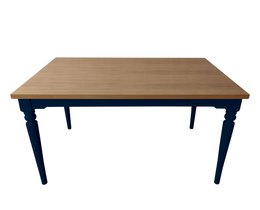 Mesa de comedor NATA