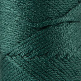 Sensy Super Soft Saver Yarn, 3.5 oz, 190 Yards, Gauge 4 Medium