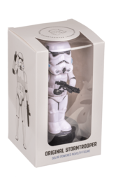 Solar Figurine, Stormtrooper,