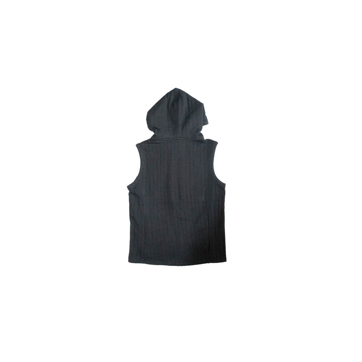Funkle Boys Bodywarmer