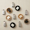 Seizoens Cadeau Set | All Season Gift Set | Mix