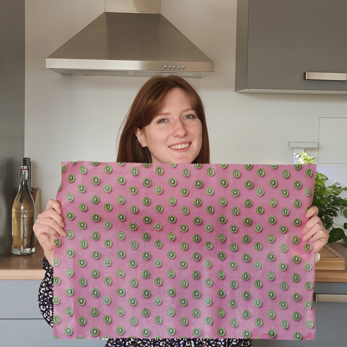 Bee Wrap XL