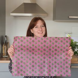 Bee Wrap XL