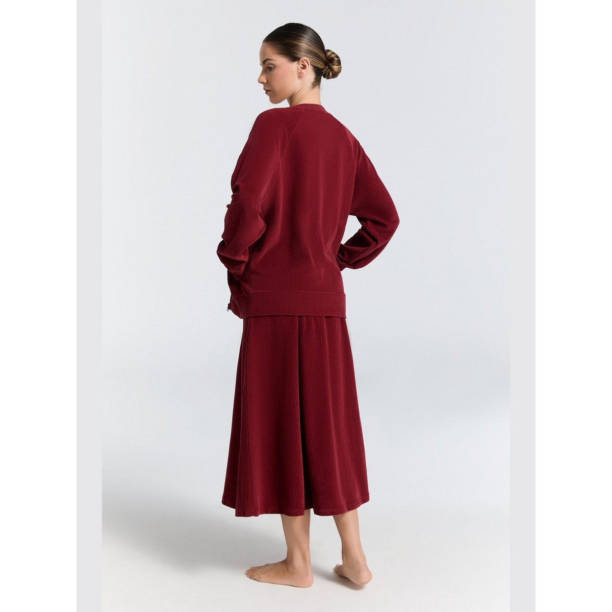 bordeaux M