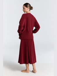 bordeaux M