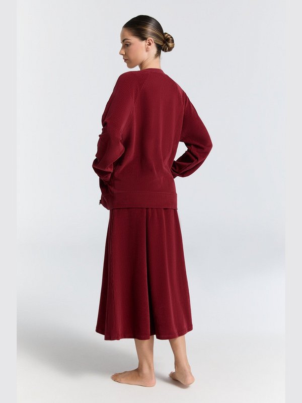 bordeaux M