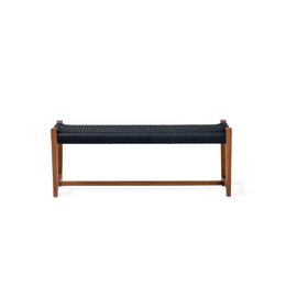 Jesper Home Kuwana Outdoor Bench