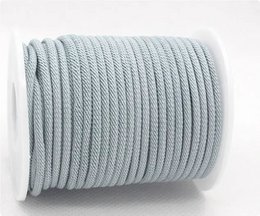 Light gray Gold