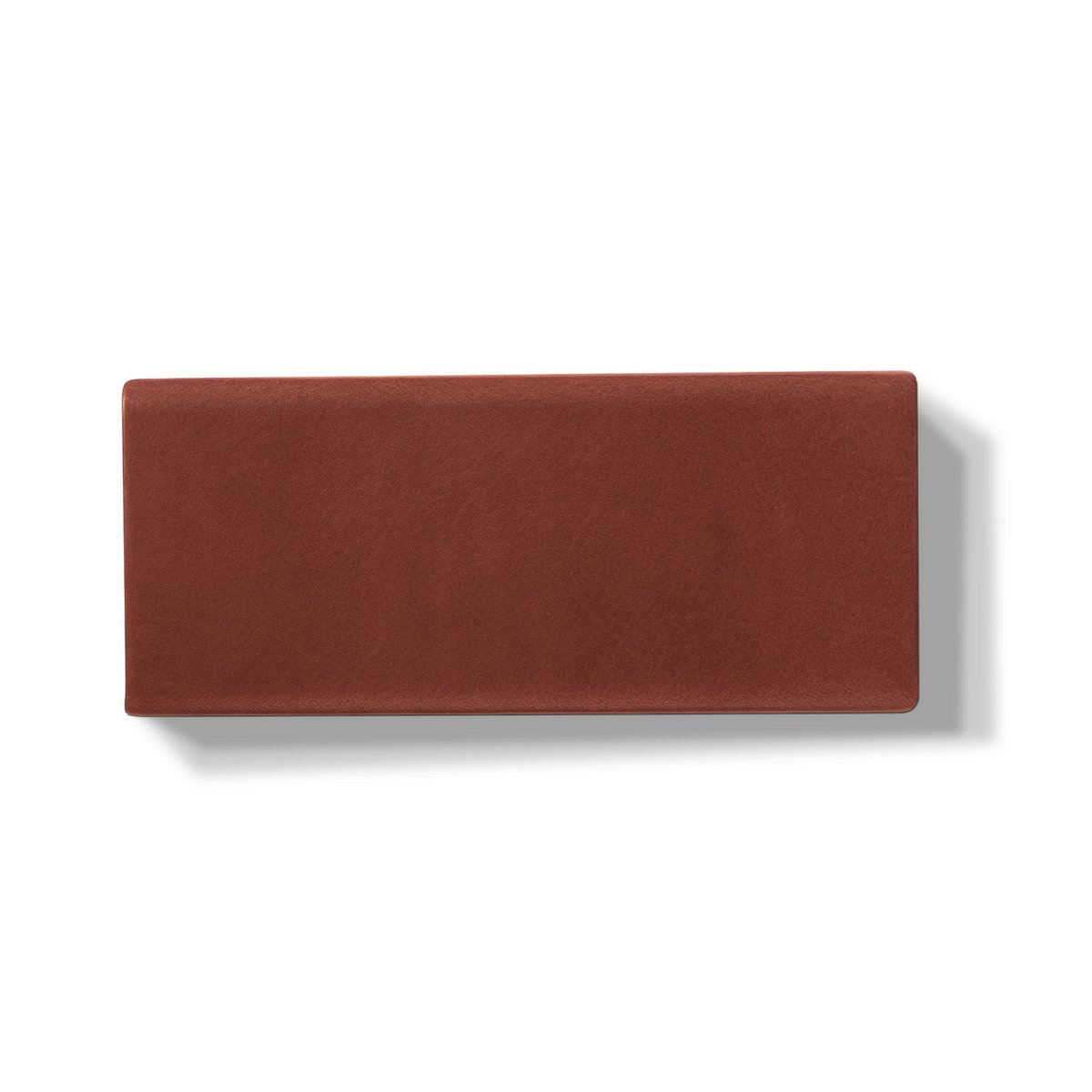 LGNDR Leather Case ETWEE Long