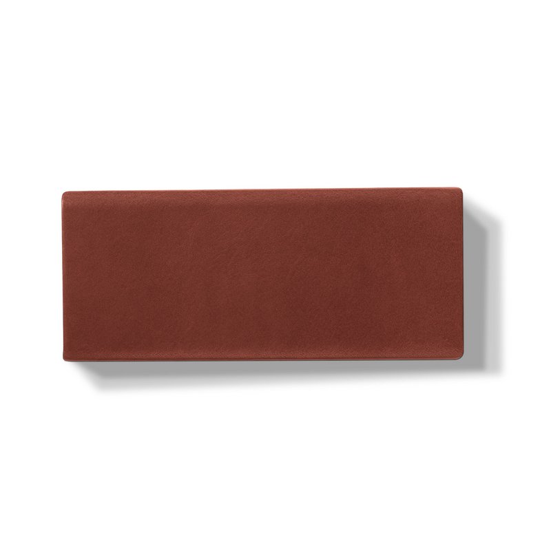LGNDR Leather Case ETWEE Long