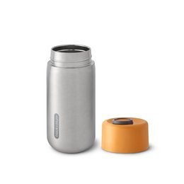 Tasse de voyage isolée Black+Blum - Isolerbeker - 0,34 L
