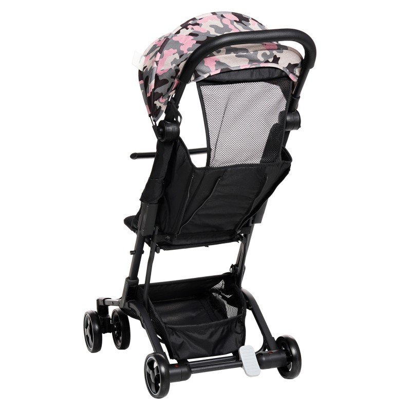 Baby Stroller LUKA
