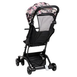 Poussette bébé Luka