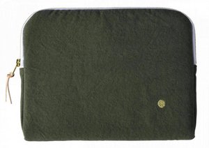 Tabletbehuizing