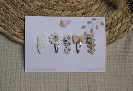 conjunto de mezcla 9
