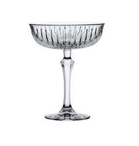 Brilset Joy Coupe 4/1