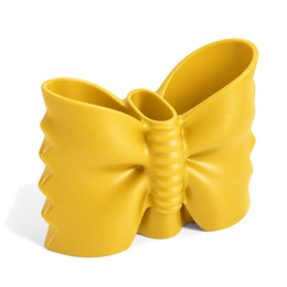 Fiastra Farfalle køkkenredskabsholder