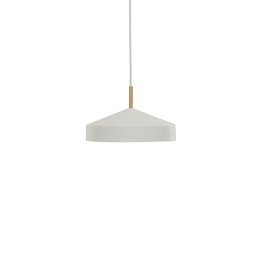 OYOY LIVING DESIGN