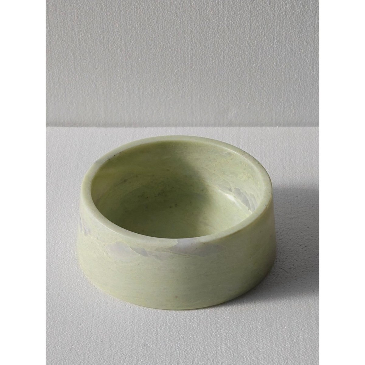 Medium Ø 19 cm - Pre Order - 31-10-2026 BACK IN STOCK