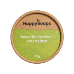HappySoaps