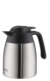 THERMOS®