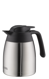 THV 1,00 l