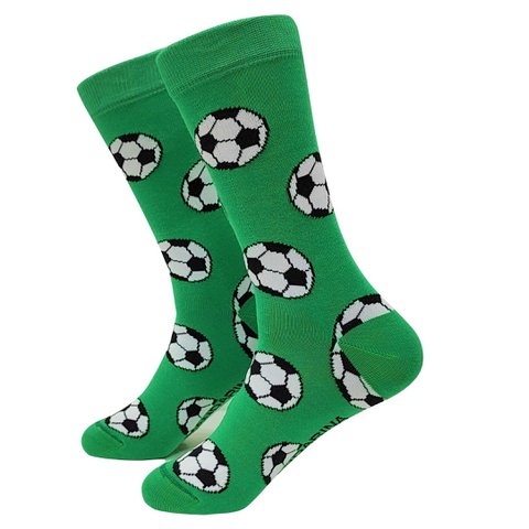 Soccer