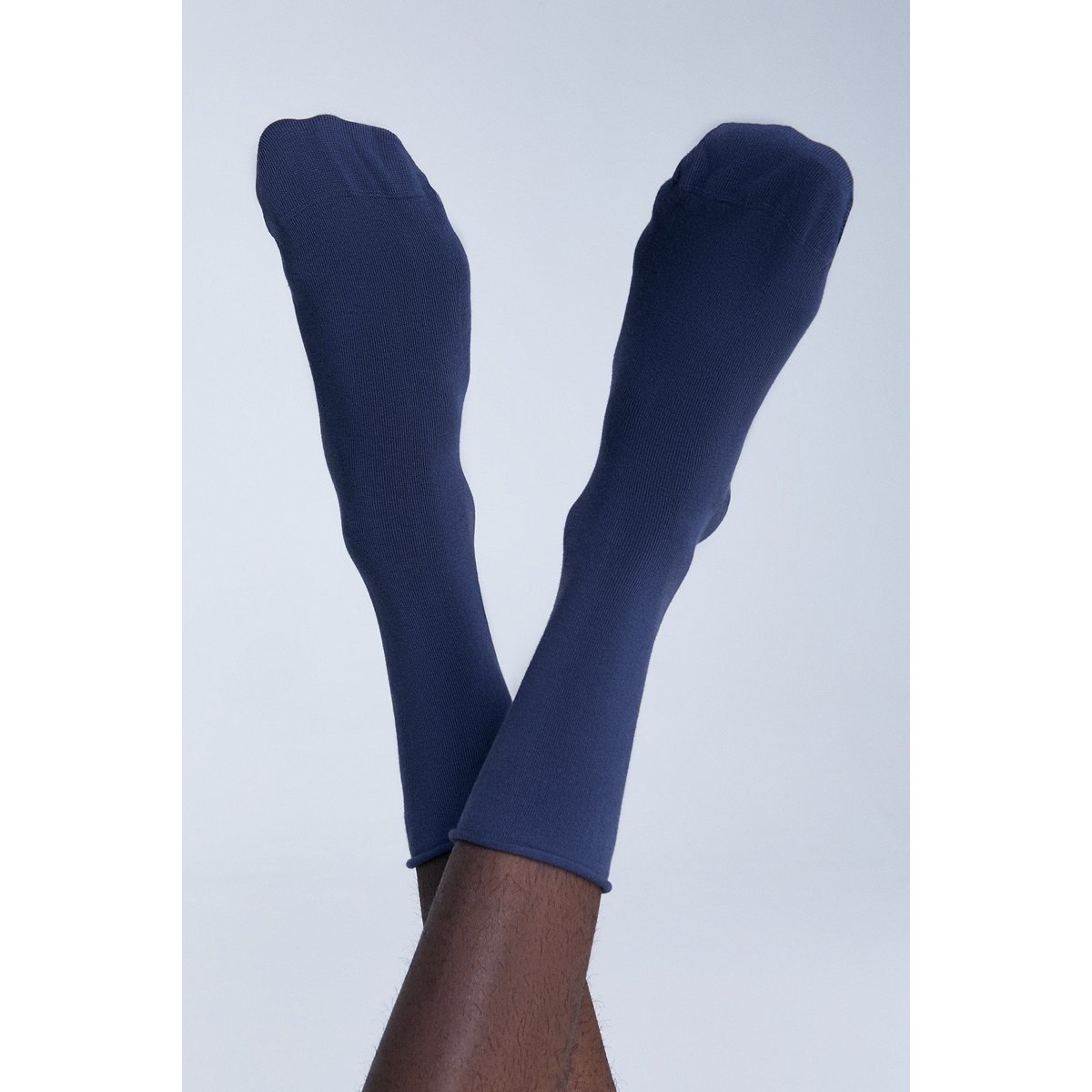 Jeans-melange 39/42