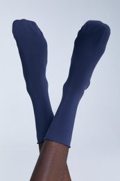 Jeans-melange 39/42