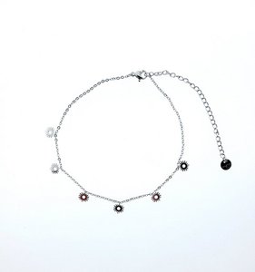 5156 ANKLE BRACELET