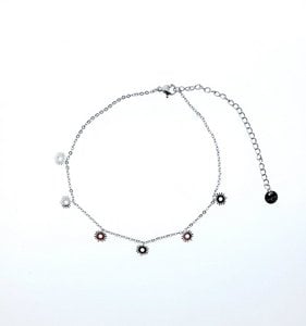 5156 ANKLE BRACELET