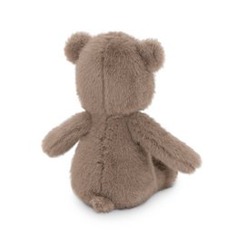 Jouet en peluche, le plus doux - Moka Bear (35 et 47 cm)
