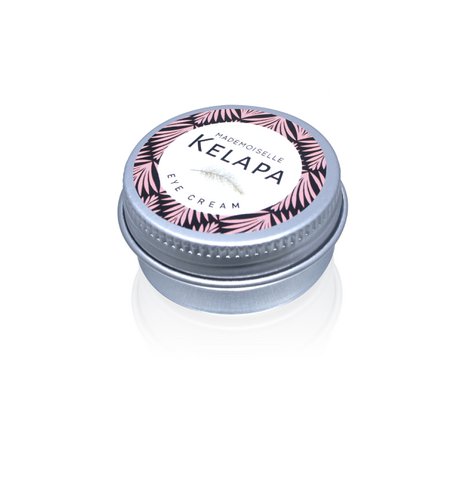 Oog creme
